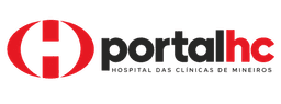 Portal HC — Hospital das Clínicas de Mineiros