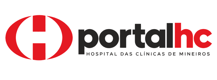 Portal HC — Hospital das Clínicas de Mineiros