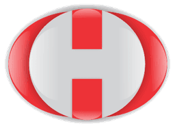 Logo Hospital das Clínicas de Mineiros