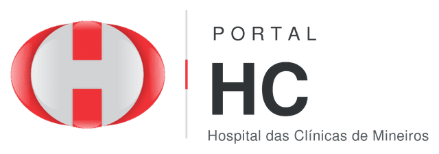 Portal HC — Hospital das Clínicas de Mineiros